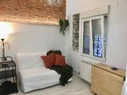 Piso en alquiler, Chamberí Gaztambide, Madrid