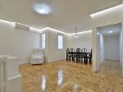 Piso en alquiler, Chamberí, Madrid