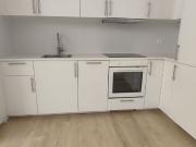 Piso en alquiler, Chamberí Ríos Rosas, Madrid