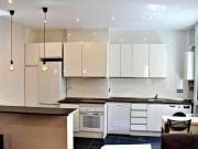 Piso en alquiler Chamberí Vallehermoso Madrid Piso en alquiler Chamberí Vallehermoso Madrid