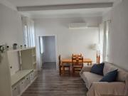 PISO EN ALQUILER CIUDAD JARDÍN