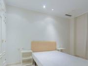 Piso en alquiler Ciutat Vella La Xerea València