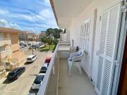 Piso en alquiler, Colònia de Sant Jordi, Baleares/Islas...