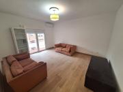 PISO EN ALQUILER CON ASCENSOR. ZONA CENTRO DE FUENLABRADA