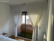 Piso en alquiler con espectaculares vistas al Sardinero...