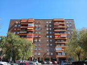 PISO EN ALQUILER CON PISCINA. ZONA VALDEPASILLAS