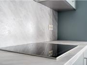 piso en alquiler con reforma integral a estrenar