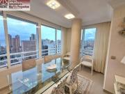 Piso en Alquiler con Seguro Indispensable Benidorm, Zona...