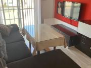 PISO EN ALQUILER CON TERRAZA