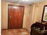 ?️✨ Piso en alquiler con terraza espectacular y vistas a... ?️✨ Piso en alquiler con terraza espectacular y vistas a...