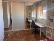 ? Piso en alquiler con terraza, garaje y trastero –...