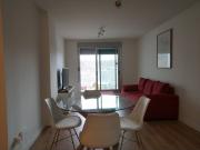 `¡Piso en alquiler con terraza, garaje y vistas – Zona...