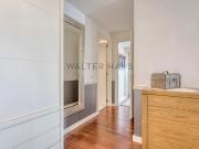 Piso en alquiler con terraza, parking y piscina...