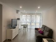 PISO EN ALQUILER CRISTO DE LA EPIDEMIA