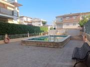 Piso En alquiler cunit !