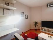 Piso en alquiler de 0 habitaciones en Fuente Del Berro