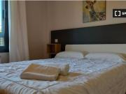 Piso en alquiler de 1 dormitorio en Alcalá de Henares