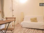Apartamento de 3 dormitorios en alquiler en Embajadores,...
