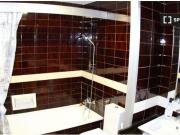Piso en alquiler de 1 dormitorio en Cuatro Caminos