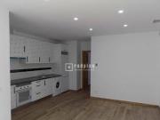 PISO EN ALQUILER DE 1 DORMITORIO EN LA ZONA DE ASCAO