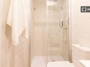 Piso en alquiler de 1 dormitorio en Niño Jesús