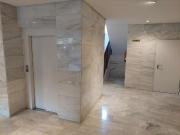 Piso en alquiler de 1 dormitorio en Quintana, Madrid