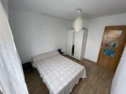 Piso en alquiler de 1 dormitorio en Simancas, Madrid