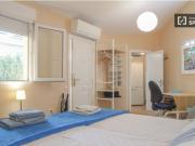 Piso de 1 dormitorio en alquiler en Pozuelo, Madrid