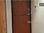 Piso en alquiler de 1 habitación en Antón Martín