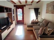 Piso en alquiler de 1 habitación en Cabanyal Canyamelar,...