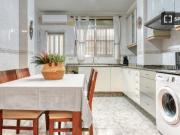 Piso en alquiler de 1 habitación en Cabanyal Canyamelar,...