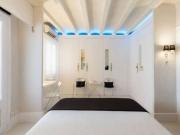 Piso en alquiler de 1 habitación en La Dreta de...