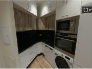 Piso en alquiler de 1 habitación en Valverde