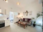 Apartamento de 1 dormitorio en alquiler en Vilapicina,...