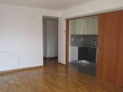 Piso en alquiler de 2 dormitorios