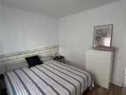 Piso en alquiler de 2 dormitorios en La Malva Rosa