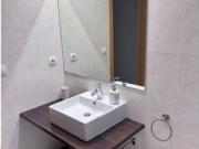 Piso en alquiler de 2 dormitorios en Miralbueno