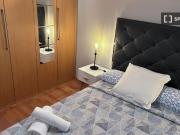 Piso en alquiler de 2 dormitorios en Miralbueno, Zaragoza Piso en alquiler de 2 dormitorios en Miralbueno, Zaragoza