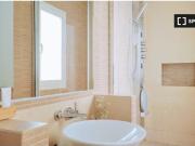 Piso en alquiler de 2 dormitorios en Plaza Mayor