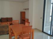 Piso en alquiler de 2 dormitorios en Torre 2