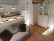 Piso en alquiler de 2 dormitorios en Uribarri