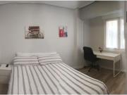 Piso en alquiler de 2 dormitorios en Uribarri