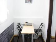 Apartamento de 1 dormitorio en alquiler en...