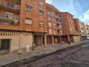 Piso en alquiler de 2 dormitorios junto al Museo del...