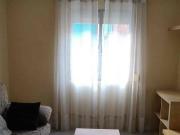 PISO EN ALQUILER DE 2 DORMITORIOS MUY PRÓXIMO AL METRO... PISO EN ALQUILER DE 2 DORMITORIOS MUY PRÓXIMO AL METRO...