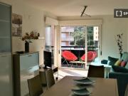 Apartamento en alquiler en Villajoyosa