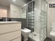 Piso en alquiler de 2 habitaciones en Arrancapins, Valencia