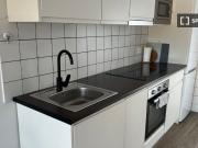 Piso en alquiler de 2 habitaciones en Berango, Bilbao
