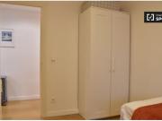 Piso en alquiler de 2 habitaciones en Cabanyal Canyamelar