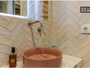 Piso en alquiler de 2 habitaciones en Cabanyal Canyamelar